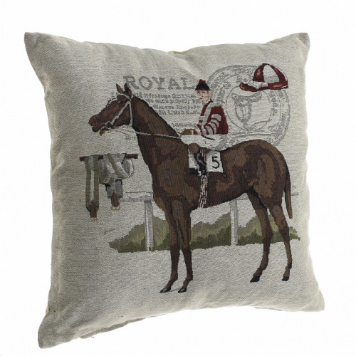 подушка horse в Брянске