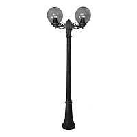 уличный фонарь fumagalli gigi bisso/g250 g25.156.s20.aze27 в Брянске
