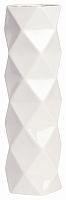 декоративная ваза allure silver tall в Брянске