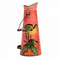 декоративный кувшин catesby's natural history pink в Брянске