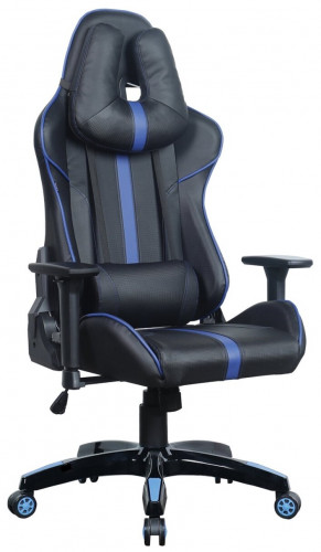 компьютерное кресло brabix gt carbon gm-120 игровое в Брянске