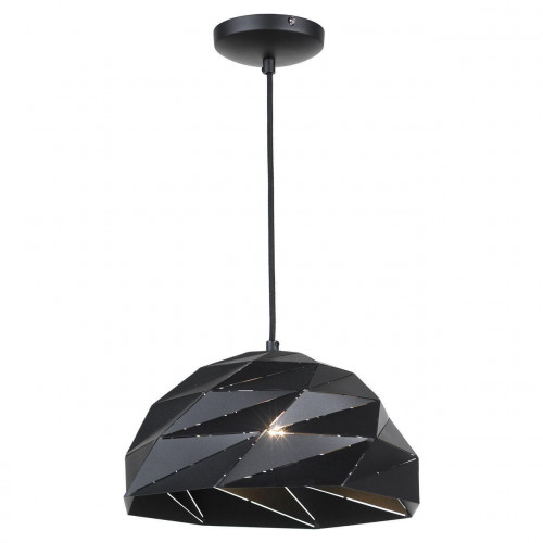 подвесной светильник lussole loft grlsp-9532 в Брянске