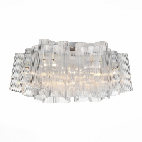 потолочная люстра st luce aria sle116.102.07 в Брянске