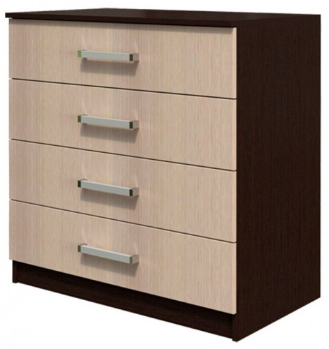 комод bts фиеста 850 в Брянске