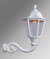 уличный настенный светильник fumagalli adam/noemi e35.171.000.wxe27 в Брянске
