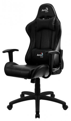 компьютерное кресло aerocool ac100 air игровое в Брянске