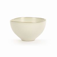 миска emperor's bird диаметр 15,8 кремовый в Брянске