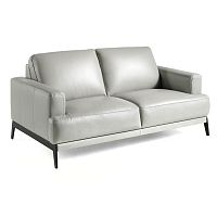 диван 5653-2p двухместный от angel cerda в Брянске