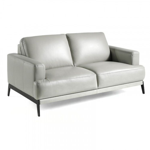 диван 5653-2p двухместный от angel cerda в Брянске