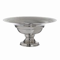 ваза metallic в Брянске
