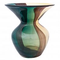 настольные вазы ваза inka glass vase в Брянске