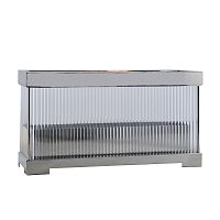 ваза brac4094 от delight collection в Брянске