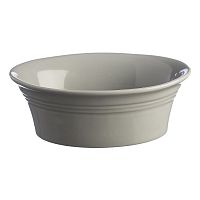 миска для выпечки classic kitchen овальная 18 см в Брянске