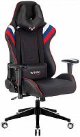 компьютерное кресло zombie viking-4 aero игровое в Брянске