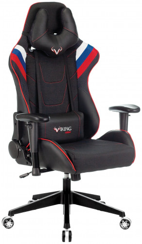 компьютерное кресло zombie viking-4 aero игровое в Брянске