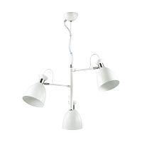 подвесная люстра lumion kizzy 3734/3 в Брянске