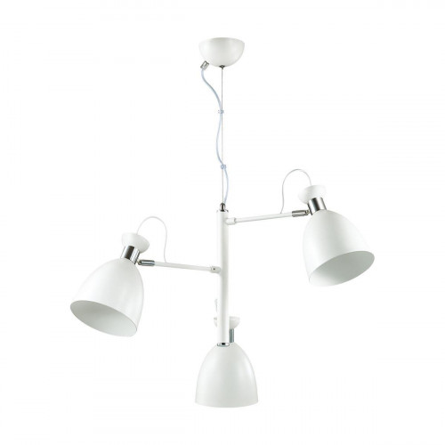 подвесная люстра lumion kizzy 3734/3 в Брянске