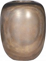 ваза настольная pot wood small в Брянске