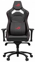 компьютерное кресло asus rog chariot core gaming chair игровое в Брянске