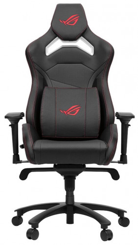 компьютерное кресло asus rog chariot core gaming chair игровое в Брянске