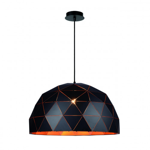 подвесной светильник lucide otona 21409/60/30 в Брянске