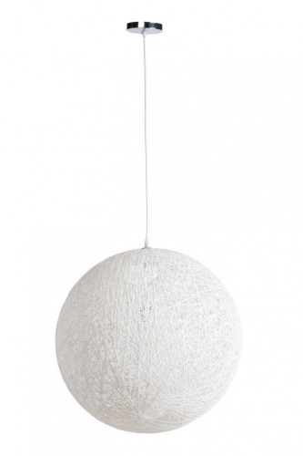 подвесной светильник moooi random light d60 white в Брянске