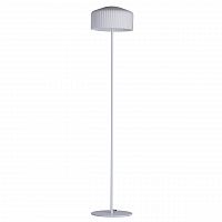 торшер mw-light раунд 636041102 в Брянске