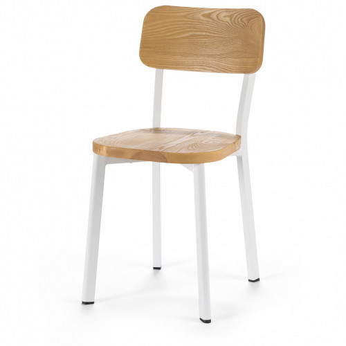 стул deja-vu светлый орех в Брянске