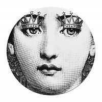 подставка под горячее пьеро форназетти expressive в Брянске