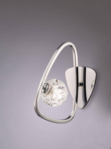 бра mantra lux 5017 в Брянске