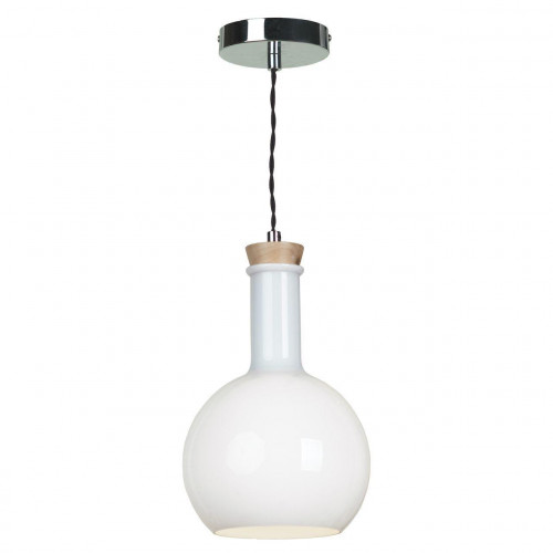 подвесной светильник lussole loft grlsp-9637 в Брянске