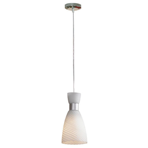 подвесной светильник lussole marcelli lsf-7306-01 в Брянске