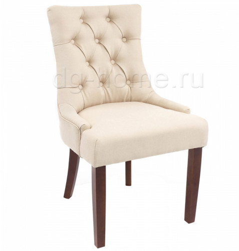стул деревянный derby walnut в Брянске