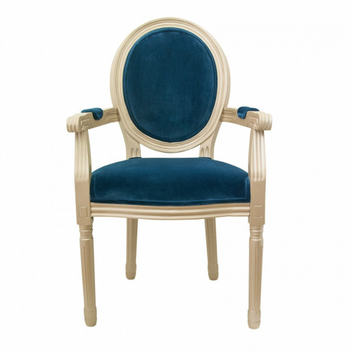 стул volker arm gold в Брянске