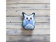 игрушка blue owl в Брянске