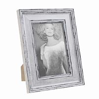 фоторамка connie серого цвета в Брянске
