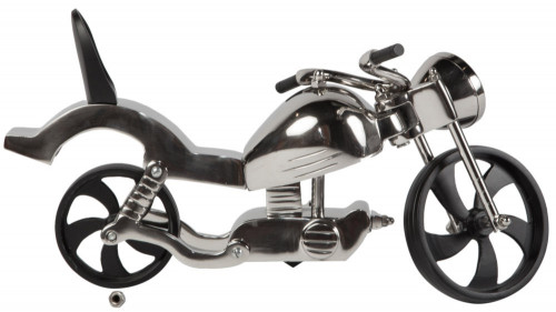 модель мотоцикла / 46636 (bike) в Брянске