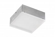 потолочный светильник favourite flashled 1351-18c в Брянске