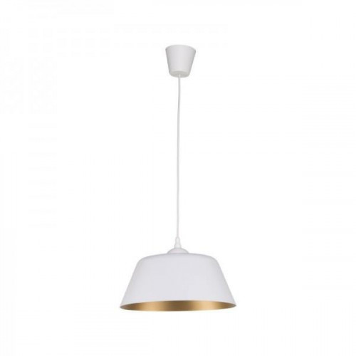 подвесной светильник tk lighting 1704 rossi 1 в Брянске
