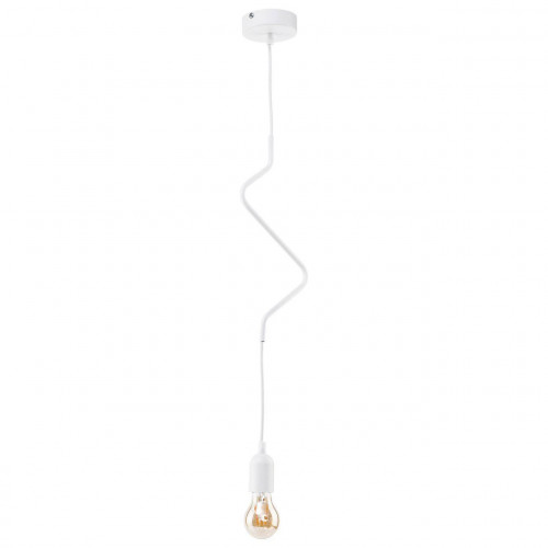 подвесной светильник tk lighting 2435 zigzak в Брянске