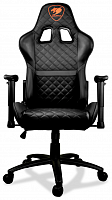 компьютерное кресло cougar armor one игровое в Брянске