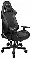 компьютерное кресло dxracer king oh/ks06 игровое в Брянске