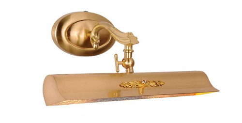 подсветка для картин favourite picturion -wуuecd маленький в Брянске