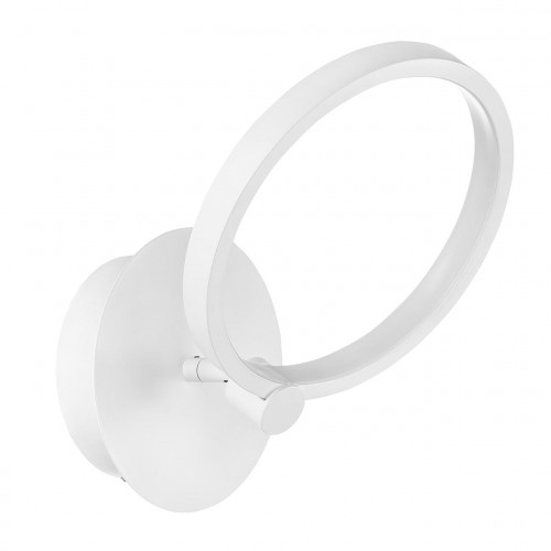 бра lightstar breve 749614 в Брянске