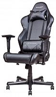 компьютерное кресло dxracer racing oh/re99 игровое в Брянске