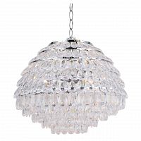 подвесной светильник lussole lgo lsp-0181 в Брянске