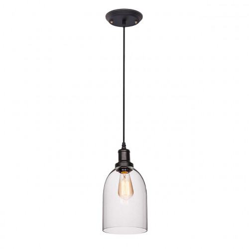 подвесной светильник loft it loft1814 в Брянске