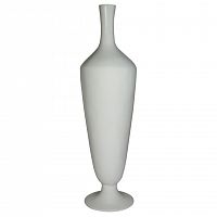 ваза напольная / white / gf12047 в Брянске
