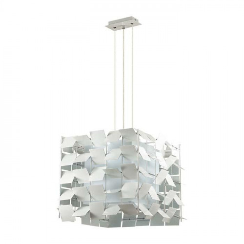 подвесной светильник odeon light gratta 3976/4 в Брянске