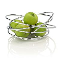 ваза для фруктов fruit loop в Брянске